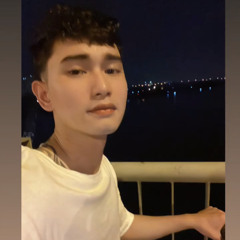 hữu tú