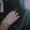 Asma Sheikh