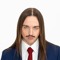 Tommy Cash