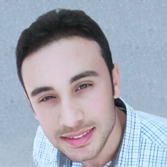 MOHAMED BANNA