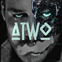 ATWO
