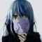 ShadowRimuru
