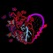 SR2WENTY