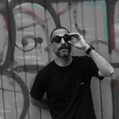 G. RoboTel