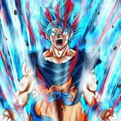 songoku309