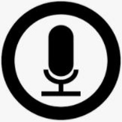 JimmyC-Radio1