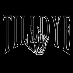 TILLDYE Records