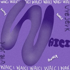 prod waici