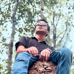 Mohamad Rezayee