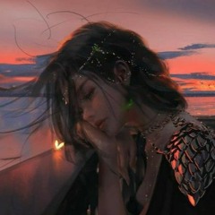 *+. Juliett .+*