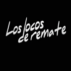 loslocosde Remate