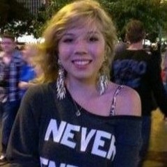 UgandaZz (@im6ugandazzz)