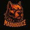 MADDOGGICE