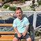 Gibwan