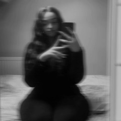 stella_mtrd