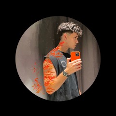Darko L