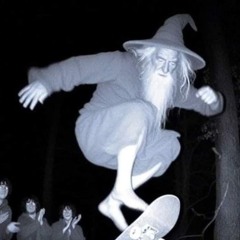 🧙‍♂️