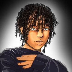 Kiya Pistols