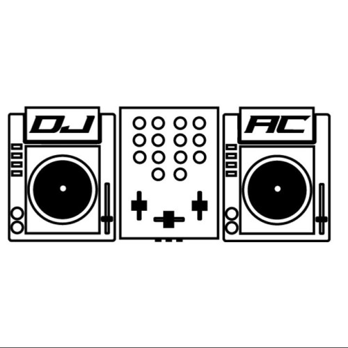 Stream DJ AC music | Listen to albums, playlists for free on SoundCloud