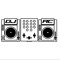 DJ AC
