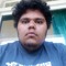 geekingfrmdat55thpleadeal