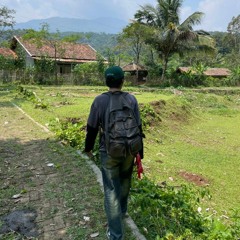 Fikri Saipuddin