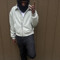 Zayyy1k_
