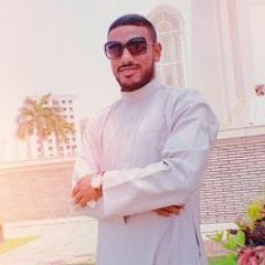 الجةكر