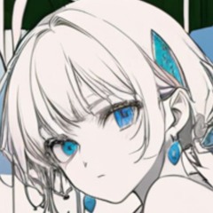 mikkikoira22