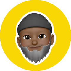 Tariq