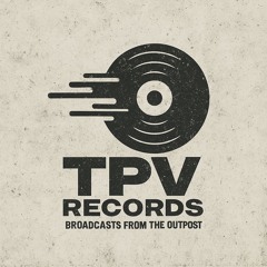TPV Records