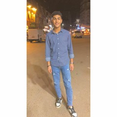 Mohamed Sherif