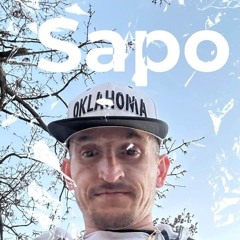 sapo
