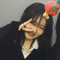 daeun