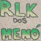 QUERIDO SHEIK