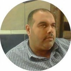 Walid Nofal
