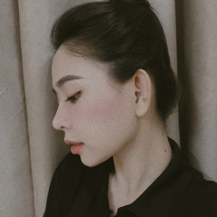 Minh Trang