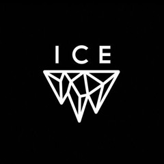 Ice Music