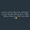 User 886616109