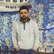 Hamdy Saleh Mostfaa