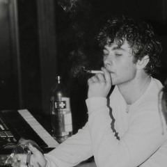 ian archive