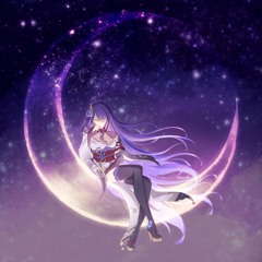 Kukubu