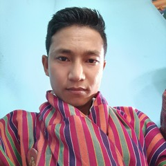 Wangchu Blon