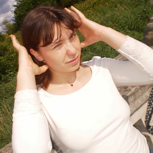 Astrid Sonne’s avatar