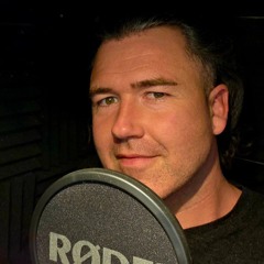 Mister Yeah - The Great Dictator Speech