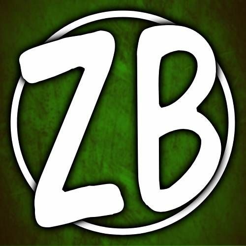ZackBot’s avatar