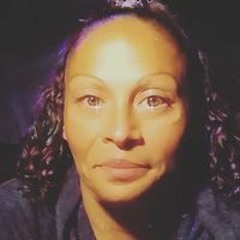 Monica Jimenez-Locklear