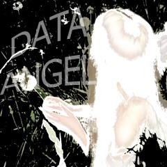 Dataangel