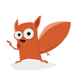 SV - Nụ Cười 18 20  Doãn Hiếu