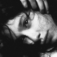 𝙼𝚎𝚎𝚘𝚆𝚚